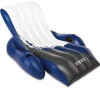 Lehátko Intex Floating Recliner Lounge (58868EU)