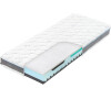 Tropico alpine Blue Air 26 90x200