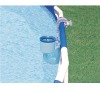 Skimmer Intex Deluxe (128000)