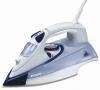 Žehlička Philips GC 4310 Azur Precise 4300 modrá