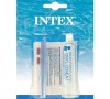 Příslušenství Intex - Opravný set pro nafukovací bazény