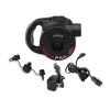 Pumpa Intex Quick Fill, 230 V/12V