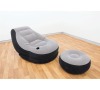Křeslo Intex Ultra Lounge
