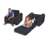 Křeslo Intex "Pull-Out Chair" (168565NP)