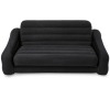 Pohovka Intex "Pull Out Sofa" (168566NP)