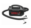 Pumpa Intex Quick Fill, 230 V/12V
