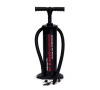 Pumpa Intex ruční 48 cm 68615