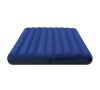 Postel Intex Classic Downy Blue "King"