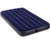 Postel Intex Classic Downy Blue "Twin"
