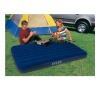 Postel Intex Classic Downy Blue "Full"