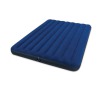 Postel Intex Classic Downy Blue "Queen" 68759M