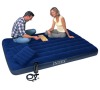 Postel Intex Classic Downy Blue "Queen-Set"