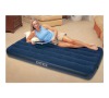 Postel Intex Classic Downy Blue "Junior Twin"