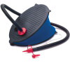 Pumpa Intex nožní "Bellows" 28 cm