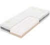 Tropico Guard Antibacterial Heaven 20 90x200