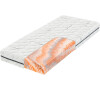 Tropico olina 14, KOMPRI BOX 90x200