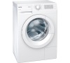 Pračka Gorenje W 6423/S