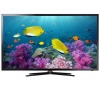 Televize Samsung UE46F5500
