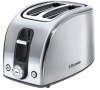 Topinkovač Electrolux EAT 7100