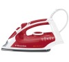 Žehlička Electrolux EDB 5115 RP
