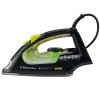 Žehlička Electrolux EDB 5136 GR