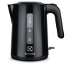 Varná konvice Electrolux EEWA 3200