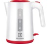 Varná konvice Electrolux EEWA 3230
