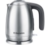 Varná konvice Electrolux EEWA 7100