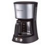 Kávovar Electrolux EKF 5220