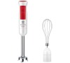 Ponorný mixér Electrolux ESTM 5400