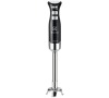 Ponorný mixér Electrolux ESTM 6600