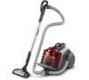 Vysavač Electrolux UCALLFLOOR