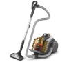 Vysavač Electrolux UCDELUXE