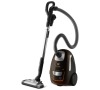Vysavač Electrolux USALLFLOOR