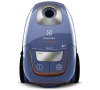 Vysavač Electrolux USDELUXE