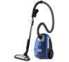 Vysavač Electrolux USENERGY