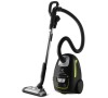 Vysavač Electrolux USGREEN