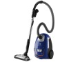 Vysavač Electrolux USORIGINDB