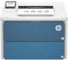 HP LaserJet Enterprise/5501dn Printer / Tisk / Laser / A4 / LAN / USB (A29Z3A#B19)
