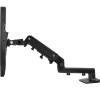 Wacom Flex Arm Adapter (ACK64804KZ)