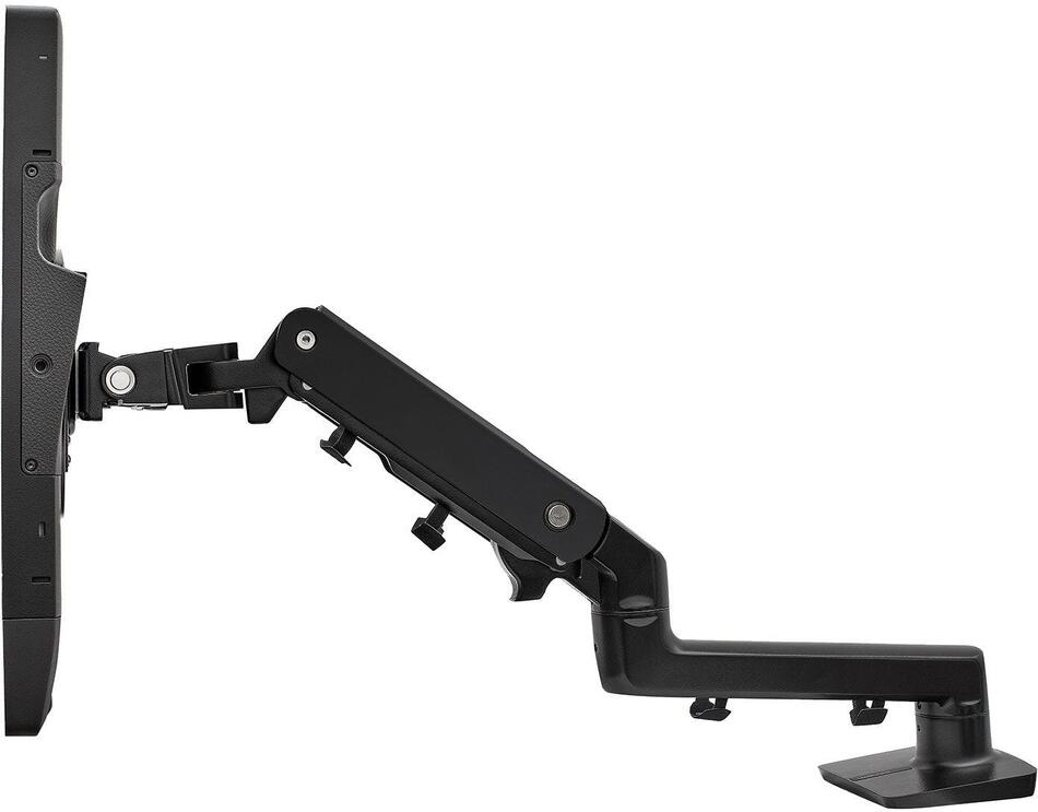Wacom Flex Arm Adapter (ACK64804KZ)