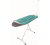 Žehlicí prkno AirBoard M Solid LEIFHEIT