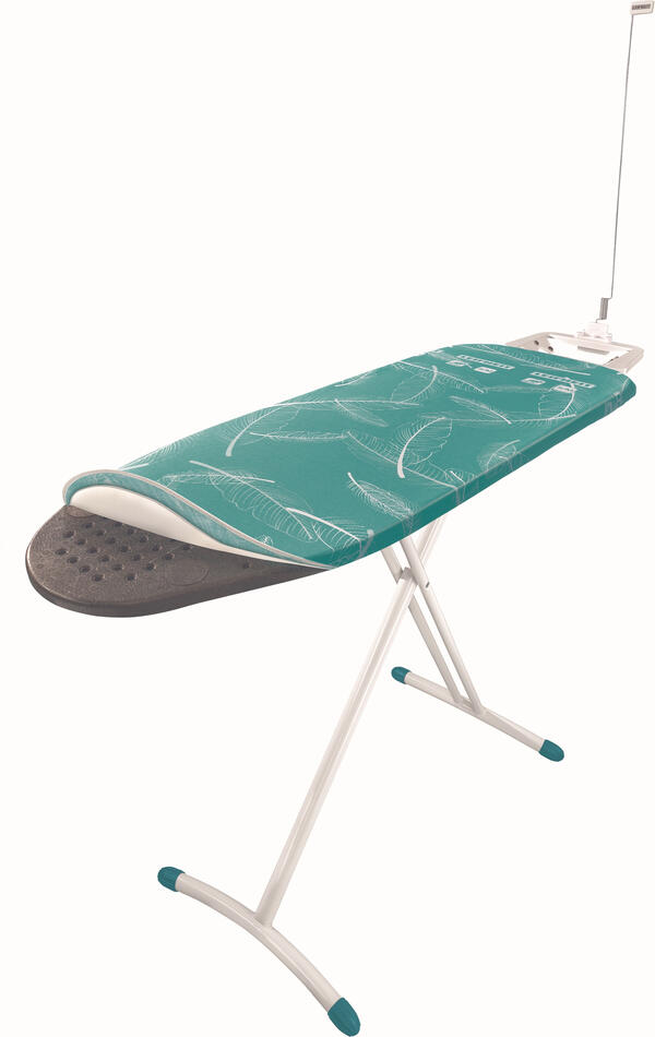 Žehlicí prkno AirBoard M Solid LEIFHEIT