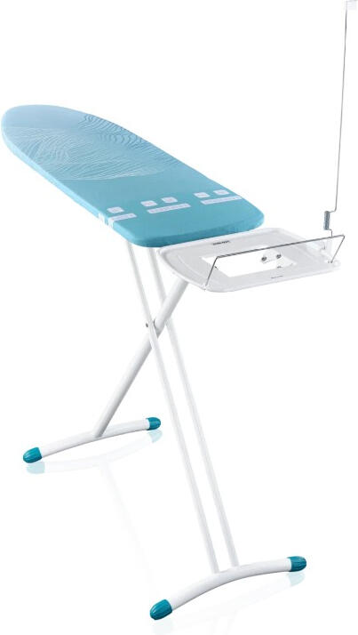Žehlicí prkno AirBoard Express M Solid LEIFHEIT