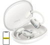 Earphones TWS Baseus Eli Sport 1, (white)