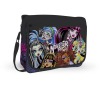 Taška přes rameno P + P Karton Monster High