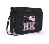 Taška přes rameno P + P Karton Hello Kitty