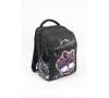 Batoh školní P + P Karton anatomický Monster High
