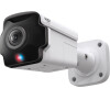 TP-Link insight S385PI