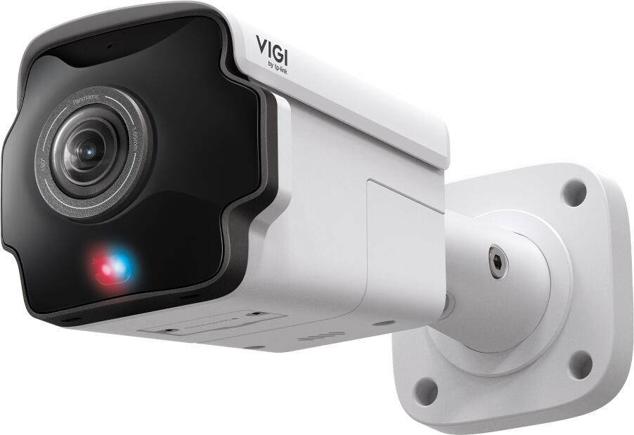 TP-Link insight S385PI